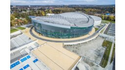 Arena Gliwice