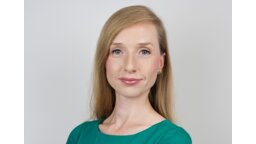 Marta Kustosz