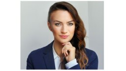 Monika Korol
