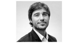 Michał Maciątek