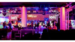 Loft 44