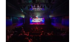 z ArtKombinat Scena Monopolis i Restauracja Arteria prowadzone są przez agencję LIM8