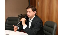 Paweł Netczuk (Mediarun)