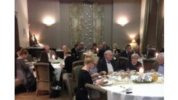 Spotkanie Ambasadorów Kongresów - Covention Bureau Wrocław