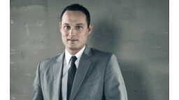 Krzysztof Celuch