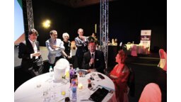 maciaga.pl_gala_dyrektor_marketingu