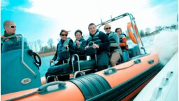 mp_fast_date_water_jet