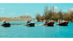 mp_fast_date_water_jet