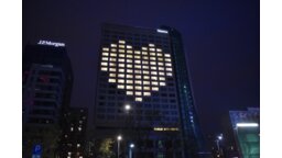 The Westin Warsaw