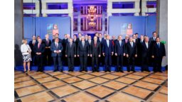 fot. S. Indra, MSZ
