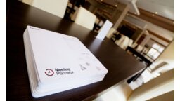 MP_Fast_Date_CKR_Promenada