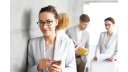 W trakcie edycji 2018 Forum Branży Eventowej odbędzie się Giełda Pracy