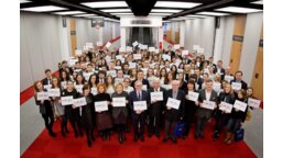 „Światowy Dzień Targów” wśród tematów egzaminacyjnych dla studentów Uniwersytetu Ekonomicznego w Poznaniu