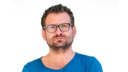 Oktawian Piechulek