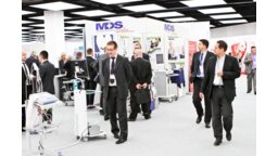 Kongres Kardiologiczny 2012