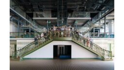 EC1 Łódź – Miasto Kultury