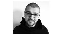 Dawid Bednarski