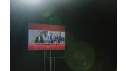 El Padre - Agencja Roku 2019. fot. Ewa Wiitak