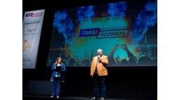 fot. Milewski & Partnerzy