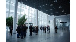 Expo Łódź