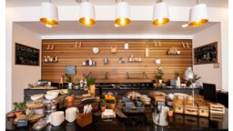 Vienna House Easy Katowice