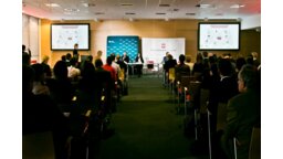 Poland Meetings Destination