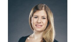Agnieszka Kopińska
