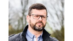 Mariusz Nowak