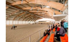 Hipodrom Sopot
