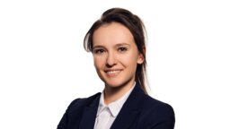 Karina Karpińska