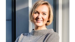 Katarzyna Gadomska