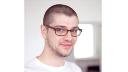 Dawid Bednarski, Walk Events
