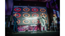Poland Business Run - studium przypadku