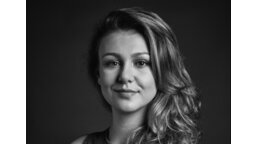 Dominika Głuchowska