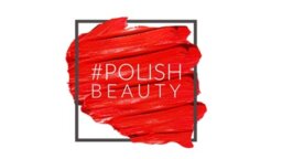 BERM przygotował identyfikację wizualną projektu, a następnie korespondującą z nią oprawę audiowizualną.