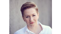 Katarzyna Ługowska