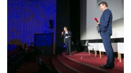 Marcin Gabryszak i Grzegorz Choromański interpretują ostatnie kontrowersyjne pod względem prawnym wydarzenia dotyczące branży eventowej.