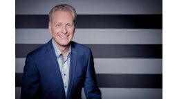 Cezary Wilemajtys, przewodniczący Rady Dyrektorów SITE Poland
