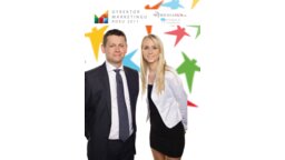 maciaga.pl_gala_dyrektor_marketingu