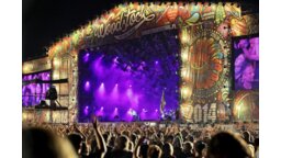 Woodstock fot. (materiały organizatora)