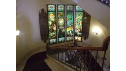Danubius Hotel Gellert & Bath