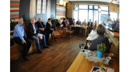 Fot. Poland Convention Bureau