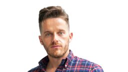 Krzysztof Migas