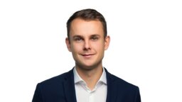 Marcin Sokół