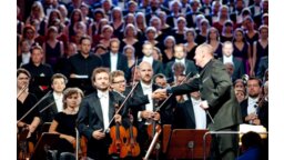 Archikatedra św. Jana Chrzciciela we Wrocławiu