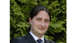 Grzelecki Marcin