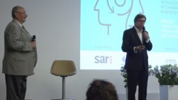 Konferencja Polzak Marketing 2017