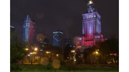 InterContinental Warszawa