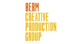 Wirtualna Platforma Targowa to nowa usługa w ofercie BERM Creative Production Group, specjalizującej się w obsłudze wydarzeń