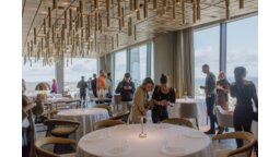 Wizyta studyjna w Olivii Star